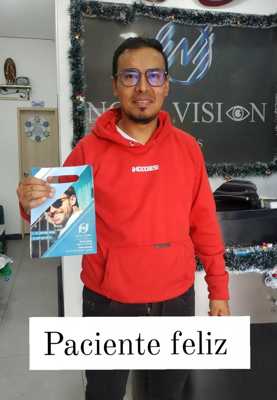 WhatsApp Image 2025-11-15 at 11.17.19 AM.jpeg