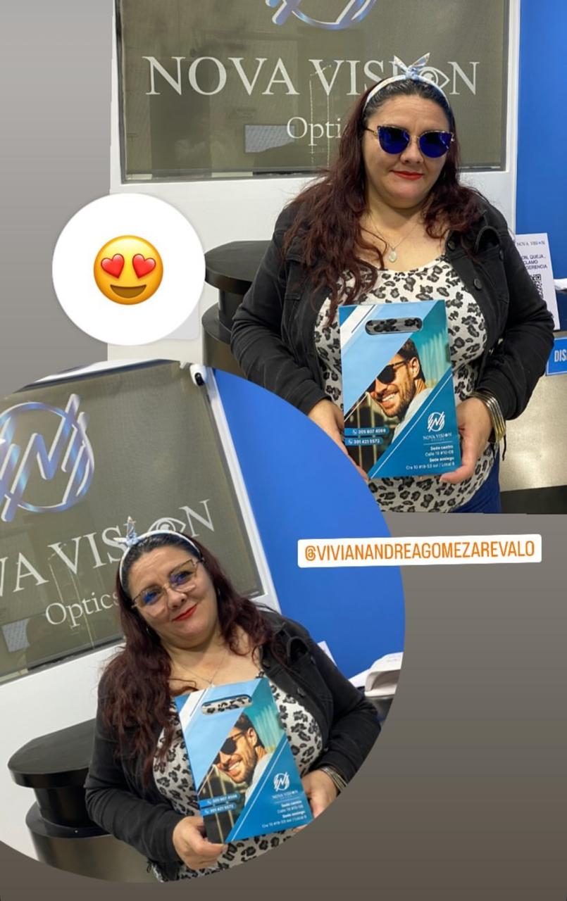 WhatsApp Image 2025-11-15 at 11.17.20 AM.jpeg