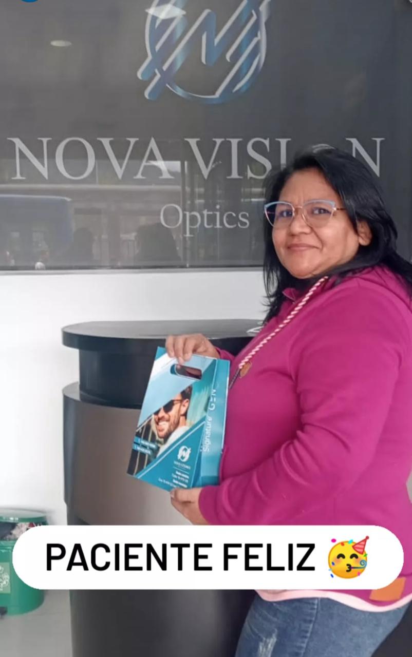 WhatsApp Image 2025-11-15 at 11.17.20 AM (2).jpeg